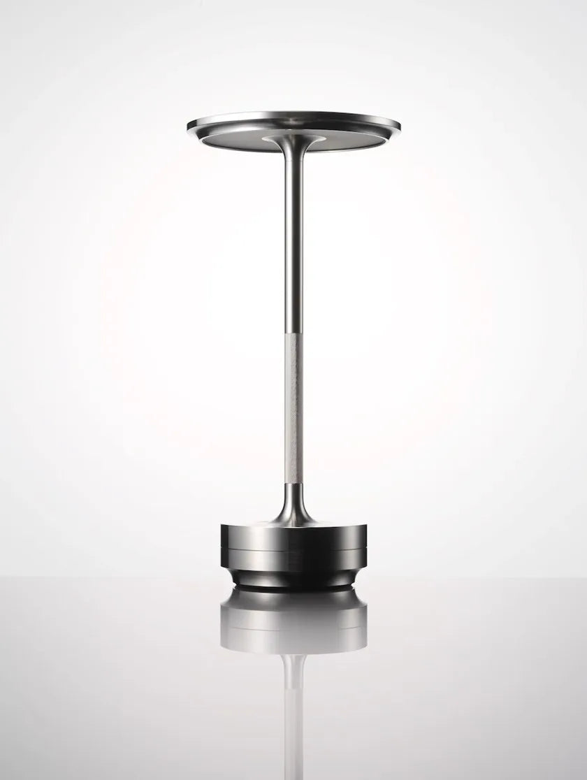 Lumolux | LED Table Lamp