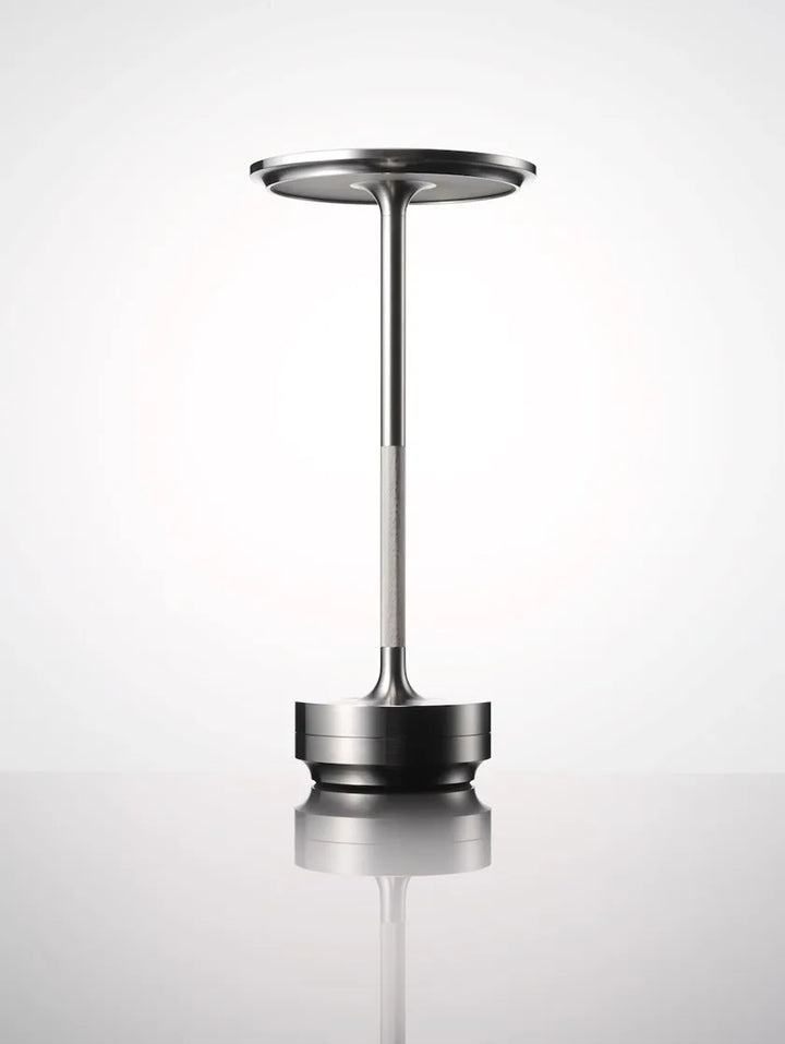 Lumolux | LED Table Lamp