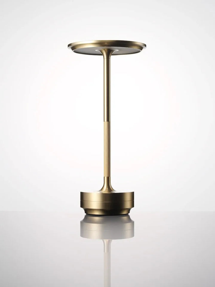 Lumolux | LED Table Lamp