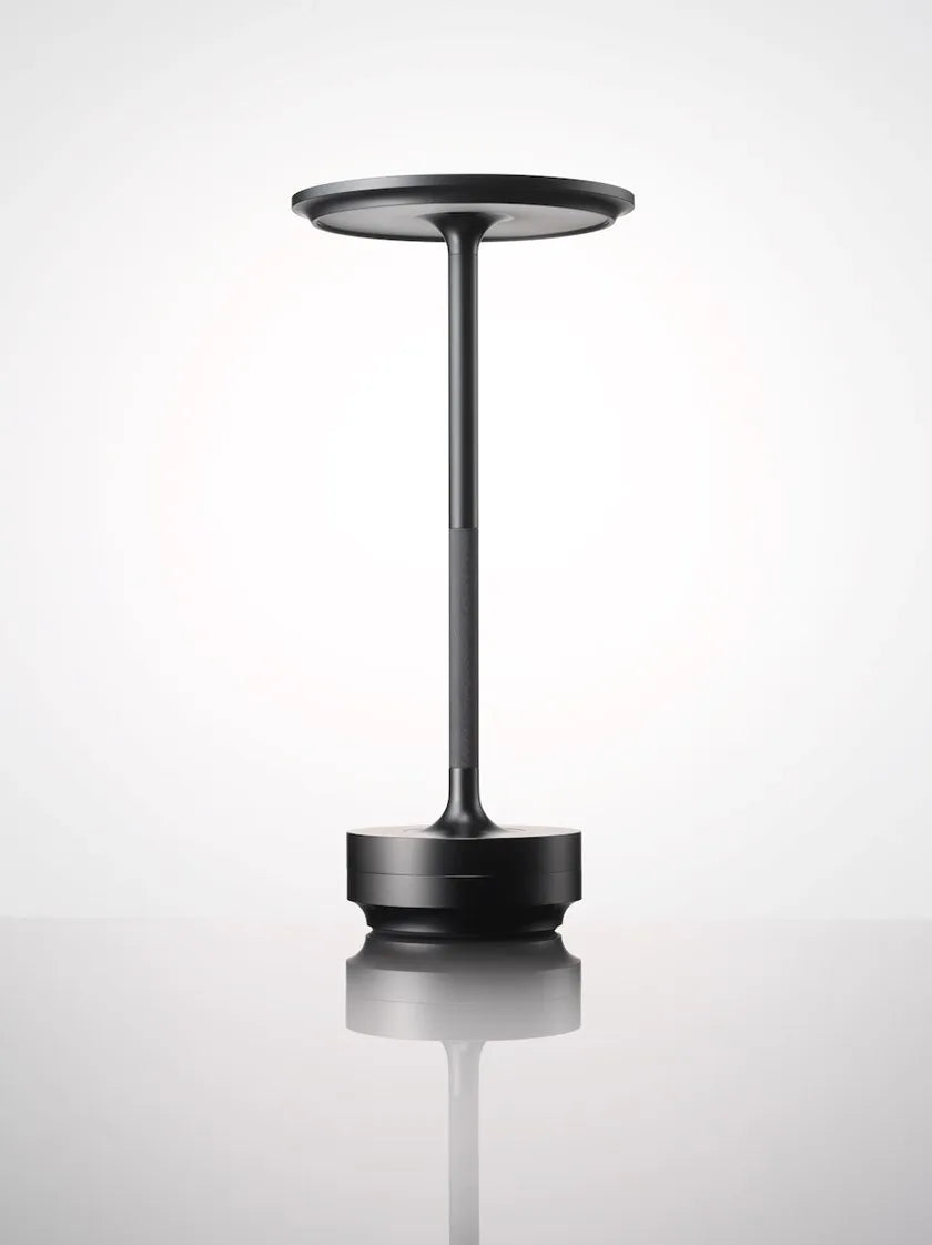 Lumolux | LED Table Lamp