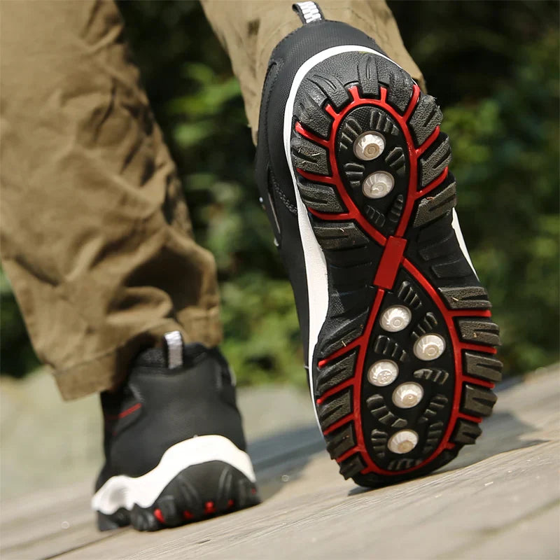 EasyFeet™ | Orthopedic Shoes