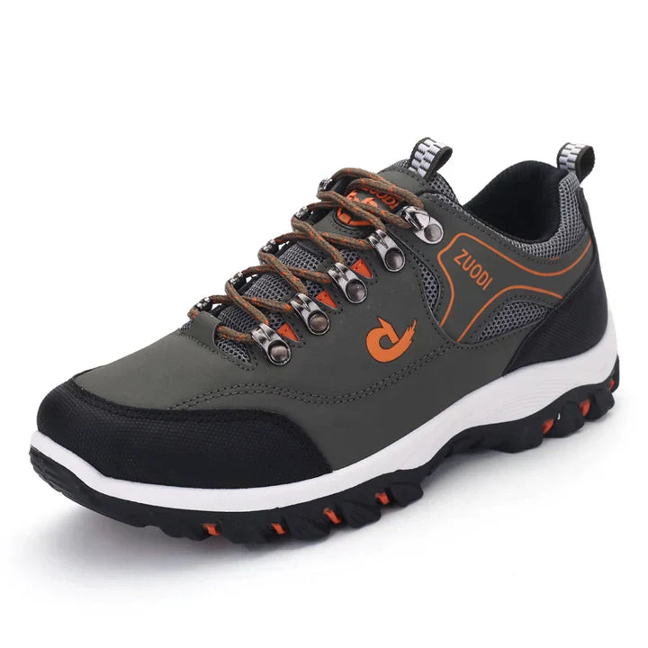 EasyFeet™ | Orthopedic Shoes