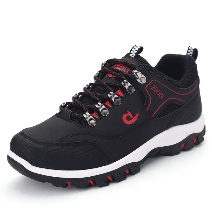 EasyFeet™ | Orthopedic Shoes